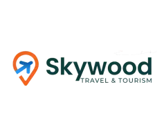 Skywood Travels Dubai