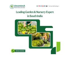 Agriculture Land Selection Consultants in Tamilnadu