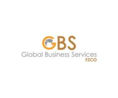 Register Your Company in Dubai With GBSEI