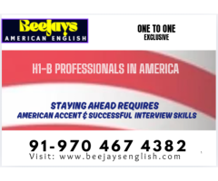 Your Voice. Your Global Brand Equity. Improve it in Beejays Communication Masterclass. - 2