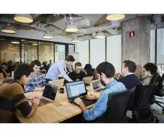 Aprender programar desde cero