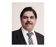 Dr. Hrishikesh Pai - One of the Best IVF Doctor in Mumbai, India