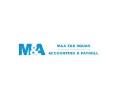 Retirement Planning - M&A Tax Squad