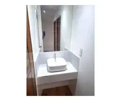 Ready For Occupancy Brand New House for sale in Talamban