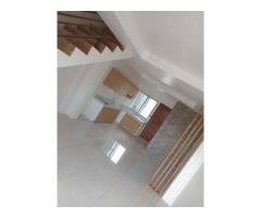 Ready For Occupancy Brand New House for sale in Talamban - 2