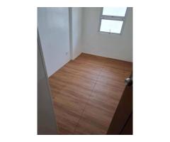 Ready For Occupancy Brand New House for sale in Talamban - 3