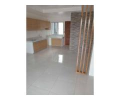 Ready For Occupancy Brand New House for sale in Talamban - 5