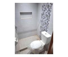 Ready For Occupancy Brand New House for sale in Talamban - 6