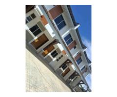 Ready For Occupancy Brand New House for sale in Talamban - 7