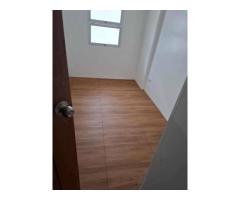 Ready For Occupancy Brand New House for sale in Talamban - 9