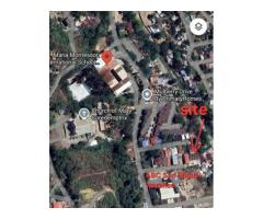 Ready For Occupancy Brand New House for sale in Talamban - 10