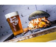 Realizzazione Siti Inter Per Attivit Food