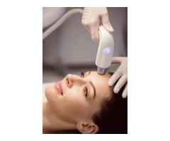 Therapeutic Approaches to Atopic Dermatitis