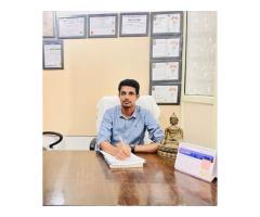 Specialized physiotherapy and rehabilitation clinic in Karnal. - 4