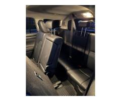 Neatly Used Toyota Highlander XLE - 5