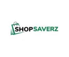 ShopSaverz Vendor Platform for Better Local Visibility