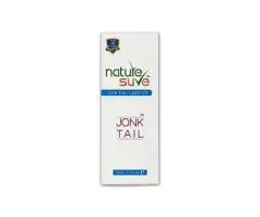 Best Hair Fall Control Oil Natural & Effective Hair Care Solutions at Cureka