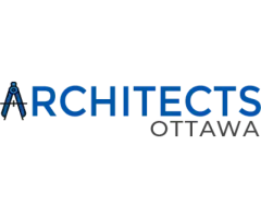 Architect Ottawa