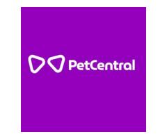 Best Dog food in Dubai - PetCentral