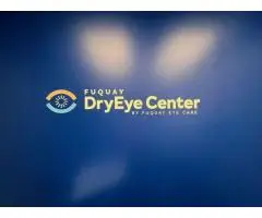 High-Quality Custom Indoor Signage