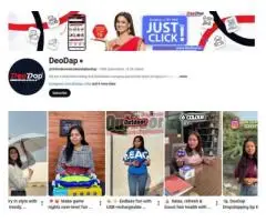 Gadgets Under 100 Rupees in India DeoDap