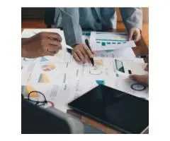 CSR Consulting Services by Chrysalis Services