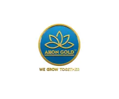 Are You Looking for Trusted Digital Gold Investment Options
