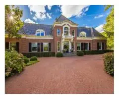 NSW landgoed te koop Uniek vastgoed in het buitengebied - 4