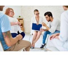 Trusted Mental Health Treatment Ventura