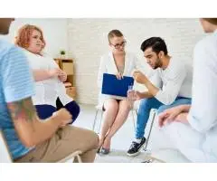 Trusted Mental Health Treatment Ventura