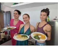Best Ayurveda Treatments in Kerala India