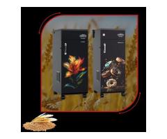 Mini Flour Mill For Home