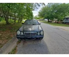 We Buy Junk Cars in Snellville GA Cash Paid Today
