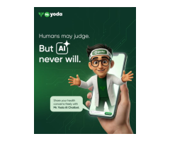 Top Diagnostic Centres in Hyderabad Trusted Labs & Accurate Reports