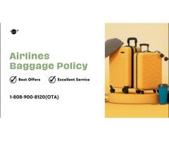 Does Air Europa give a free carry-on