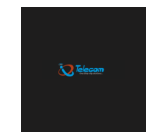 Complete Telecom Stack for Modern Call Centers - IQ Telecom