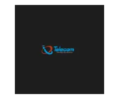 Complete Telecom Stack for Modern Call Centers - IQ Telecom