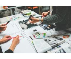 Best Digital Marketing Agency in Delhi