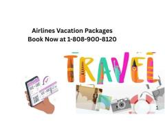 What does Air Transat offer on international flights