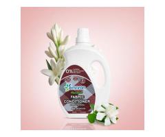 Detergent Everyday Cleaning Power - 2