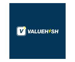 Maximize Your Mining Returns with Smart Insights