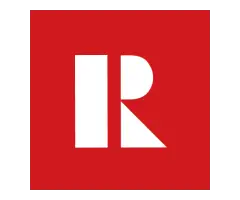 How does UAE Reeltor help buyers compare properties efficiently