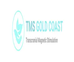 TMS Queensland Health Services Trusted Queensland TMS Clinic