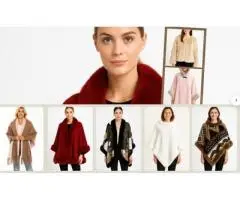 Discount Wholesale Clothing Solutions for Retailers and Online Sellers Nationwide