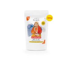 Healthy Agase Beeja Chutney Powder Buy Online from Namakwali