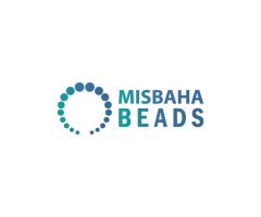 Misbaha Beads