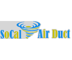 Air Duct Cleaning Redondo Beach