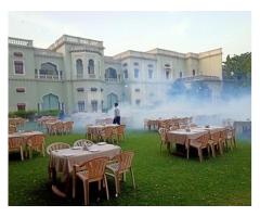 Best Pest Control Services in Hyderabad AJL Pest Control - 2