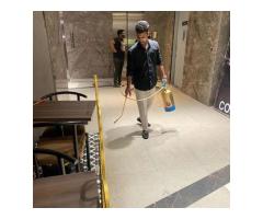 Best Pest Control Services in Hyderabad AJL Pest Control - 3