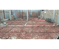 Best Pest Control Services in Hyderabad AJL Pest Control - 4